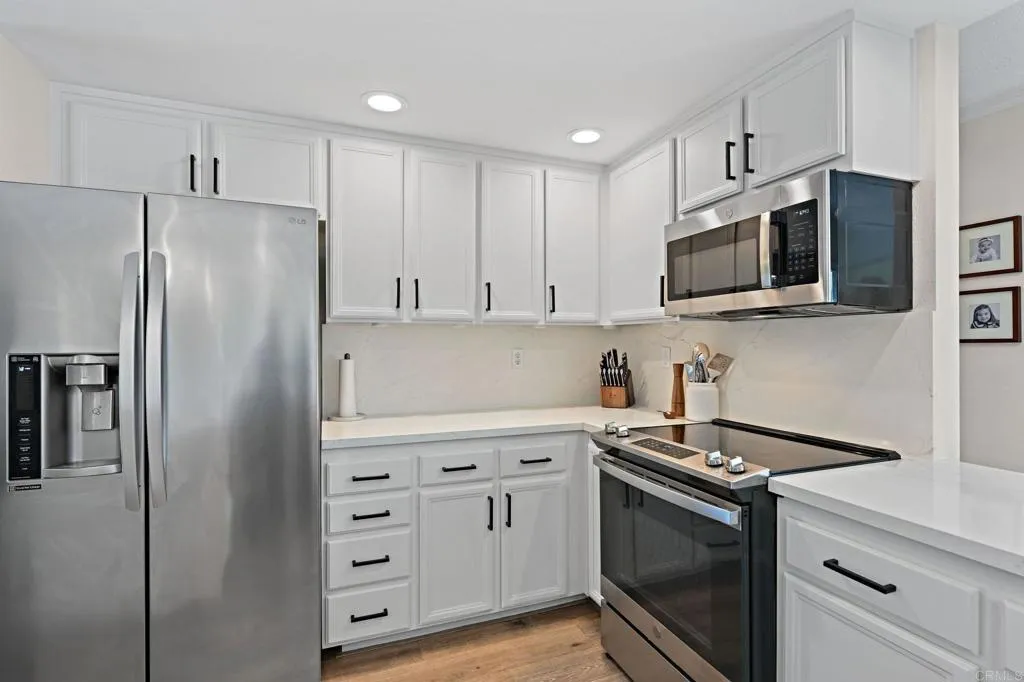 https://cdn.realtyfeed.com/cdn/127/306500283/34de8763b208a420005ecf1c0eabb860.webp