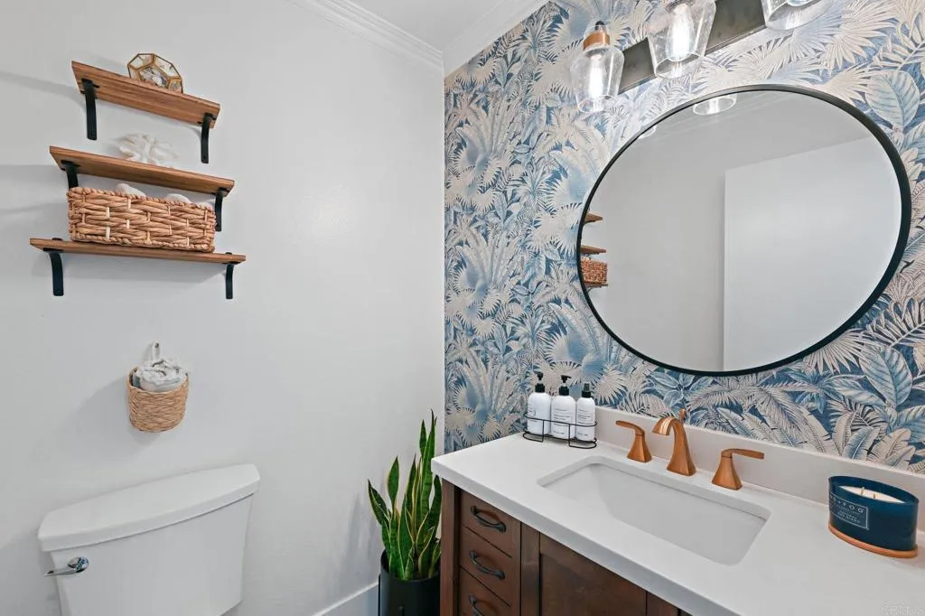 https://cdn.realtyfeed.com/cdn/127/306500283/3591267a6a597489103850d80f29f865.webp