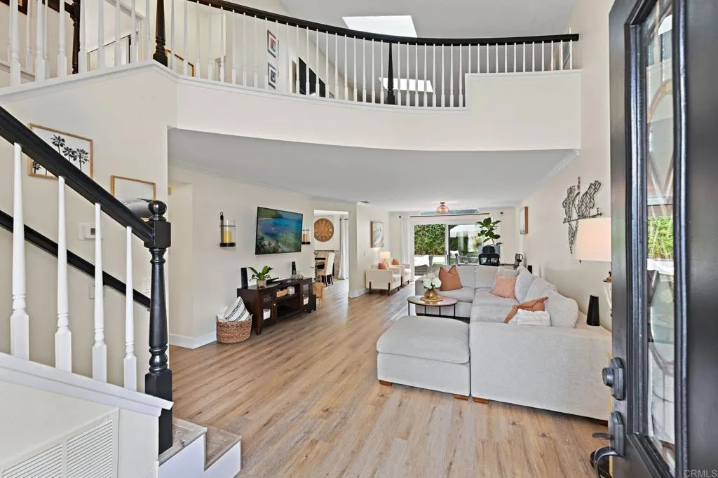 https://cdn.realtyfeed.com/cdn/127/306500283/3ef3335c564bd824537a473aeed95513.webp