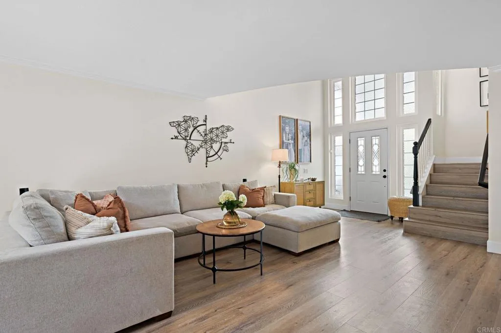 https://cdn.realtyfeed.com/cdn/127/306500283/8491052737184fe0ed3200e30eb984d0.webp