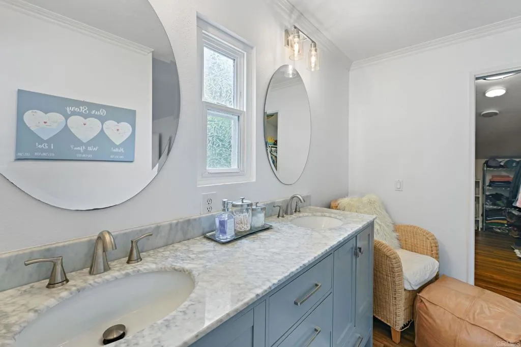 https://cdn.realtyfeed.com/cdn/127/306500283/d2a05a41129787fbd05131a15af35330.webp