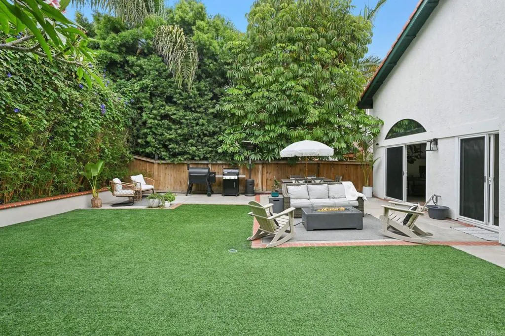 https://cdn.realtyfeed.com/cdn/127/306500283/d3e815e3914468292a3f607146dc793c.webp