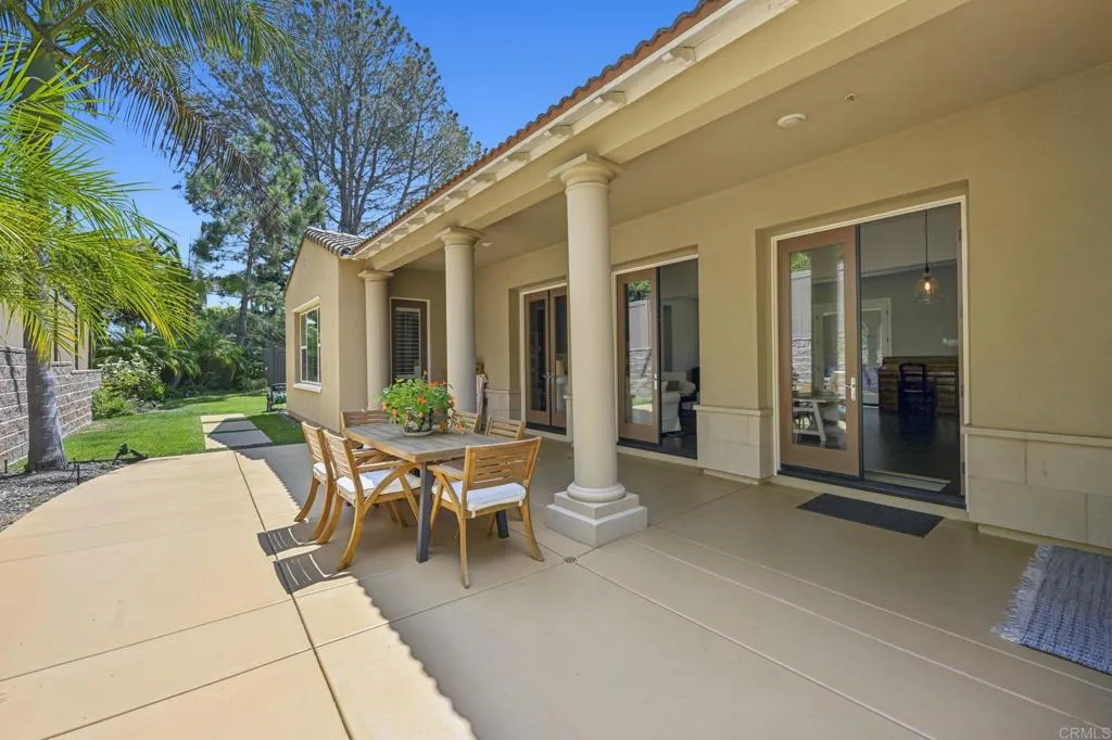 https://cdn.realtyfeed.com/cdn/127/306500285/021279ae33d1dba32f8233b2505163ae.webp