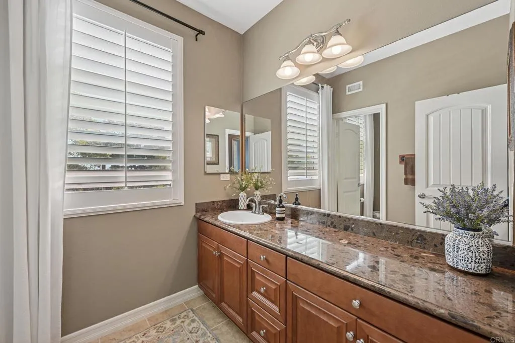 https://cdn.realtyfeed.com/cdn/127/306500285/0942693a312f88eb116c9e59e955093d.webp