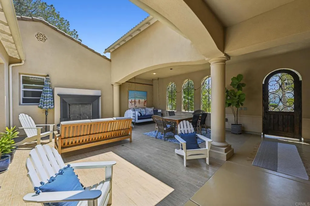 https://cdn.realtyfeed.com/cdn/127/306500285/214d6890ac0b0ed463f6f88e1445d3fb.webp
