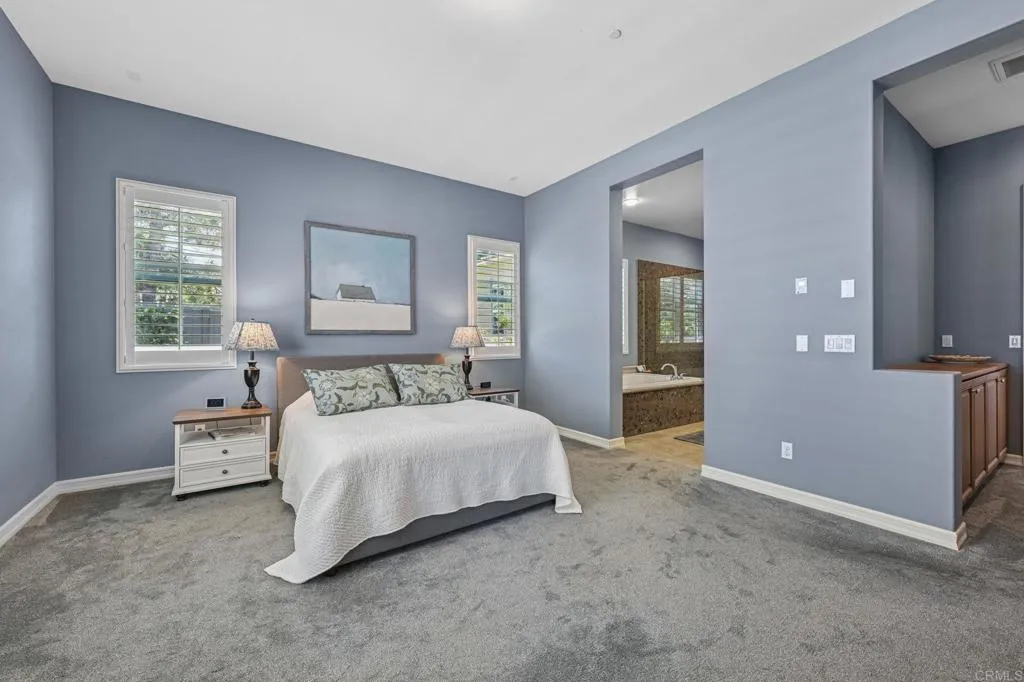 https://cdn.realtyfeed.com/cdn/127/306500285/2f0431179d5fe008636ab326d1e0f83b.webp