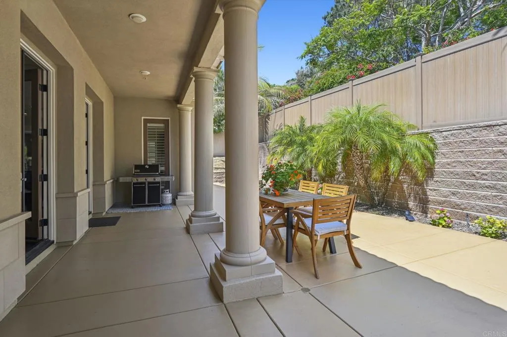 https://cdn.realtyfeed.com/cdn/127/306500285/5bac5f3344414a4a8b86d23b632f2393.webp