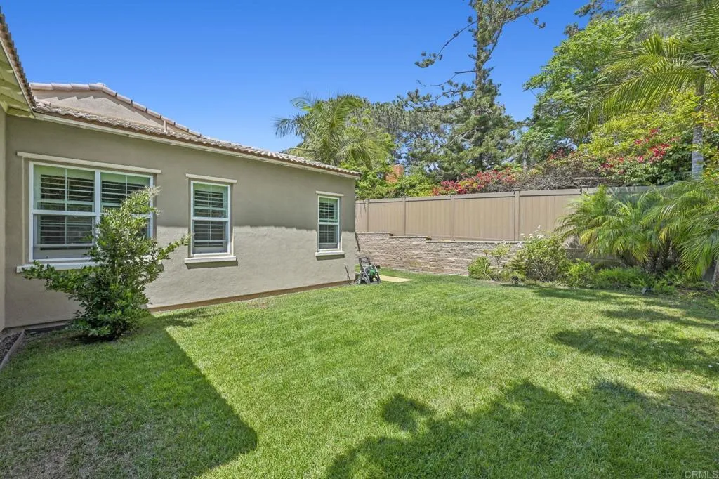 https://cdn.realtyfeed.com/cdn/127/306500285/5f2119257d35f9153e6c25adfd528020.webp