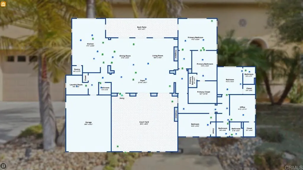 https://cdn.realtyfeed.com/cdn/127/306500285/959457d1bd268e48139891f1316aa0d2.webp