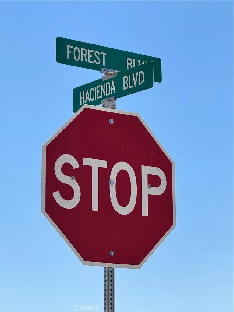 California City, CA 93505