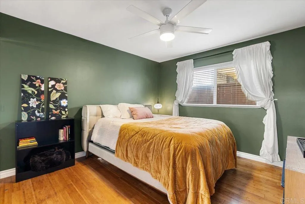 Photo #12: PTP2505582 Listing: Photo #12