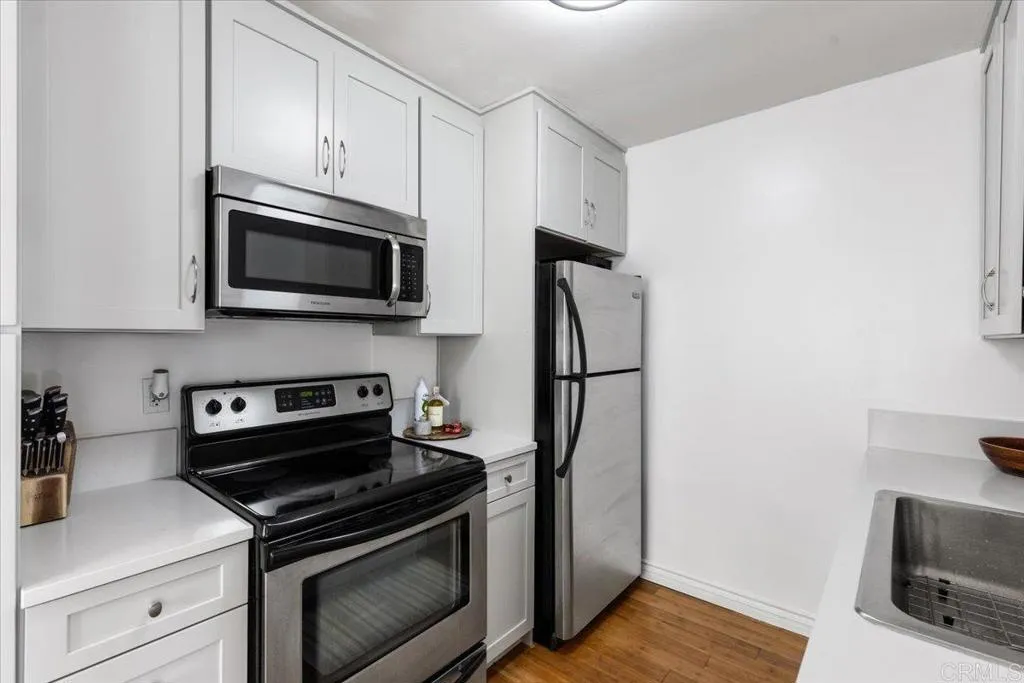 Photo #8: PTP2505582 Listing: Photo #8
