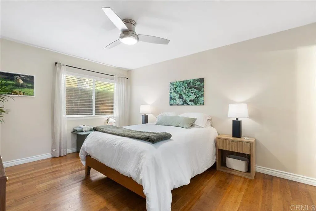 Photo #14: PTP2505582 Listing: Photo #14