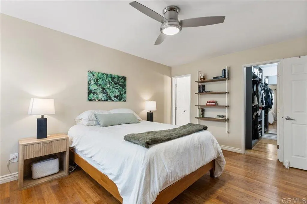Photo #16: PTP2505582 Listing: Photo #16