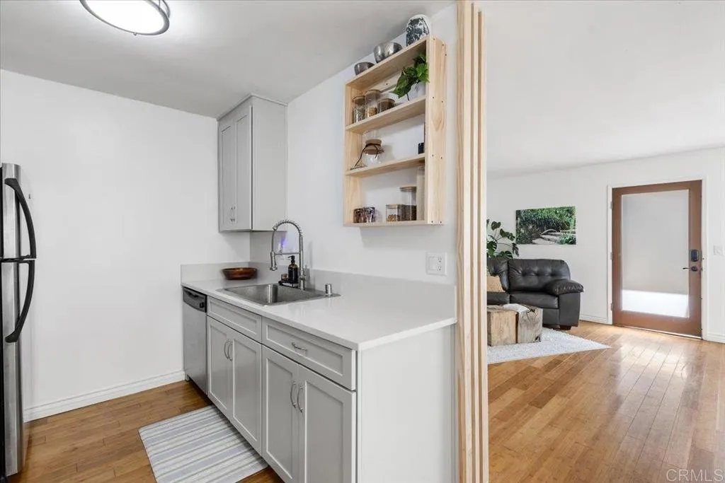 Photo #6: PTP2505582 Listing 