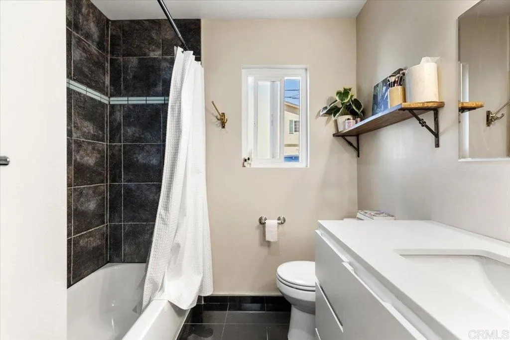 Photo #10: PTP2505582 Listing: Photo #10