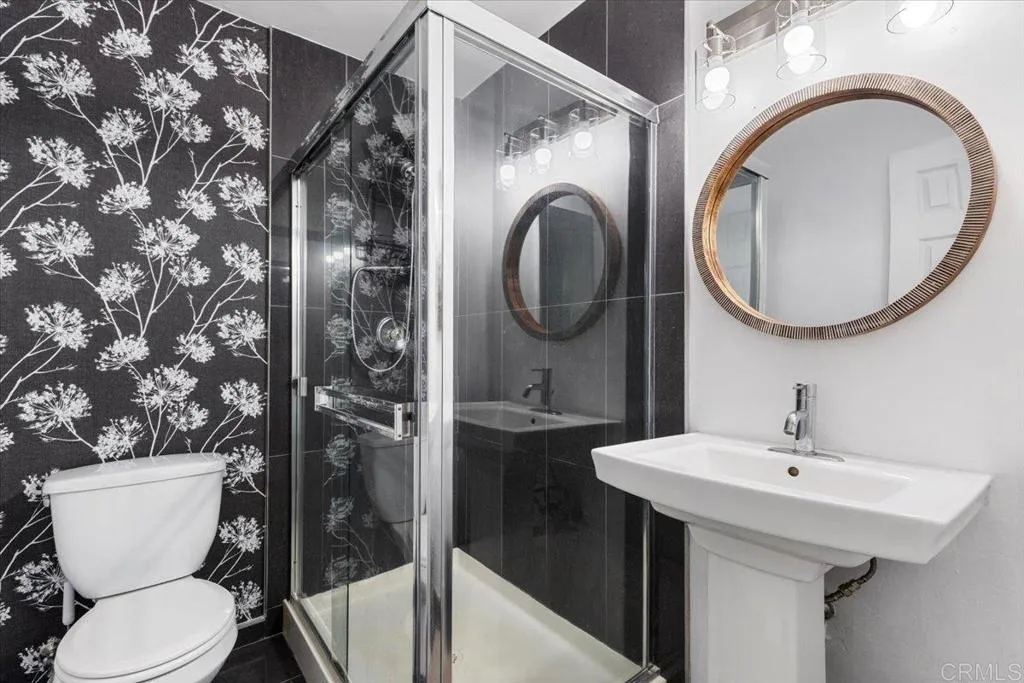Photo #17: PTP2505582 Listing: Photo #17