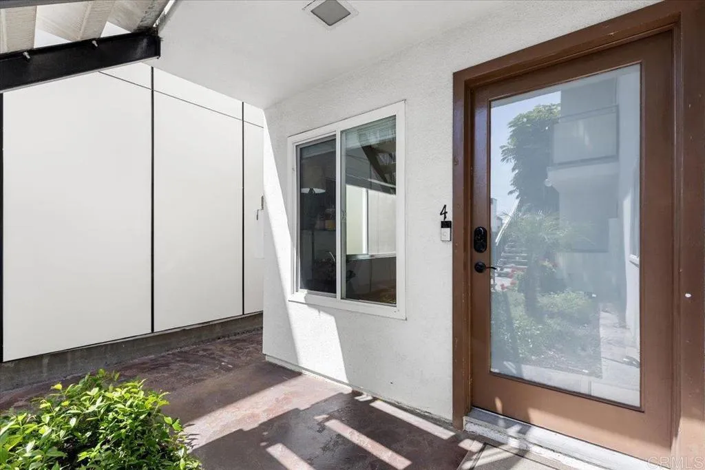 Photo #19: PTP2505582 Listing: Photo #19