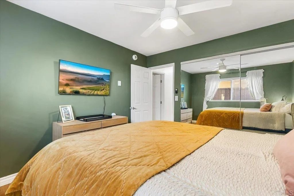 Photo #13: PTP2505582 Listing: Photo #13