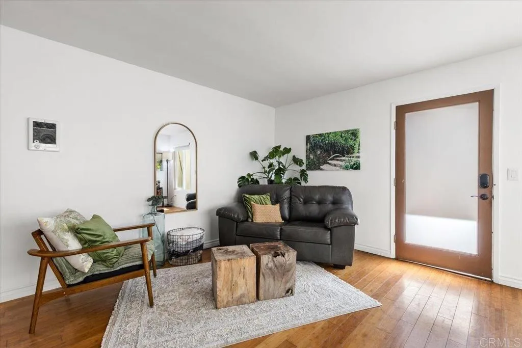 Photo #2: PTP2505582 Listing 