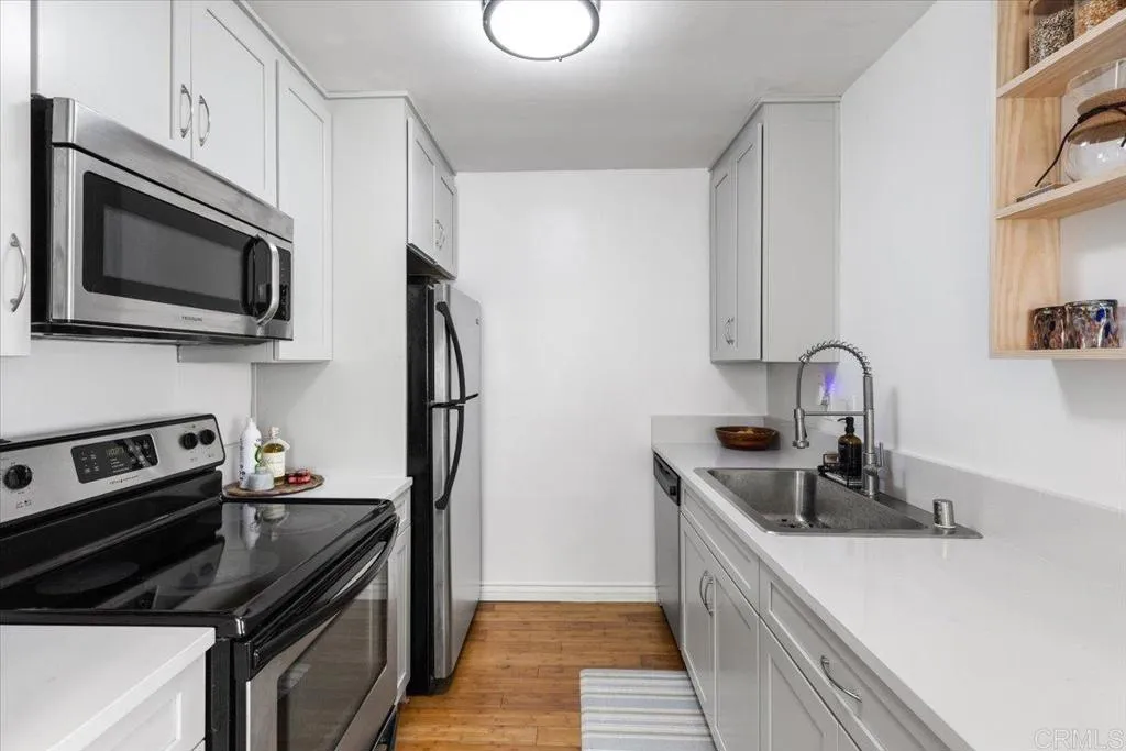 Photo #7: PTP2505582 Listing: Photo #7