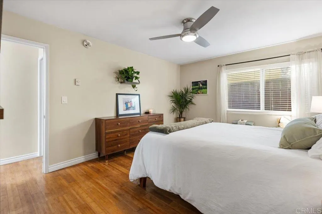 Photo #15: PTP2505582 Listing: Photo #15