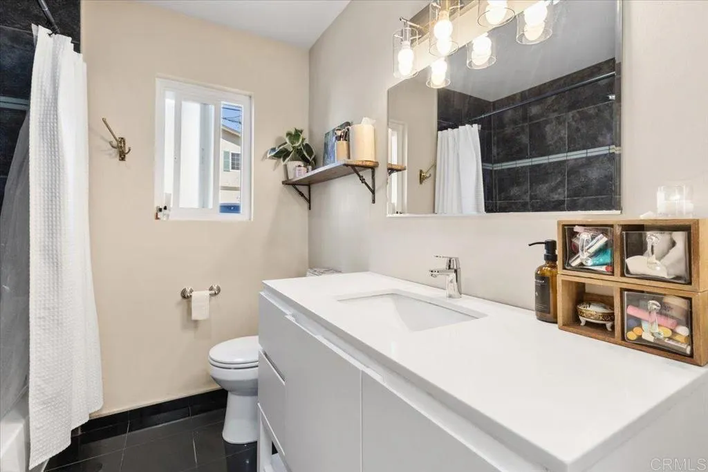 Photo #11: PTP2505582 Listing: Photo #11