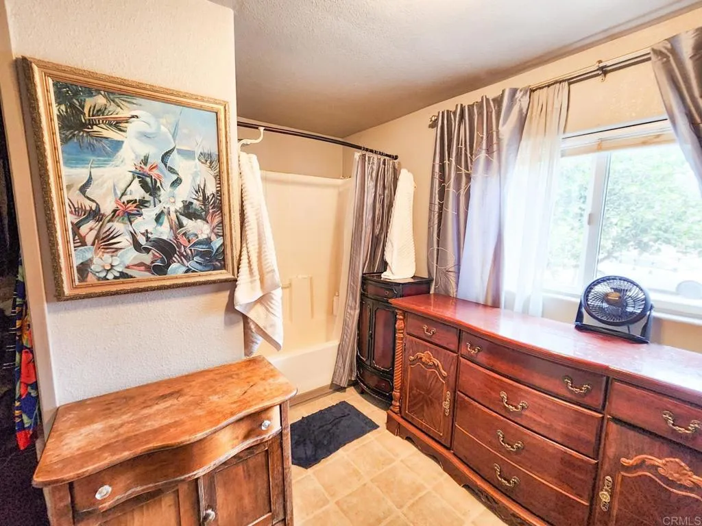 https://cdn.realtyfeed.com/cdn/127/306500350/299348ce46ec3b8e213a5fe634098620.webp