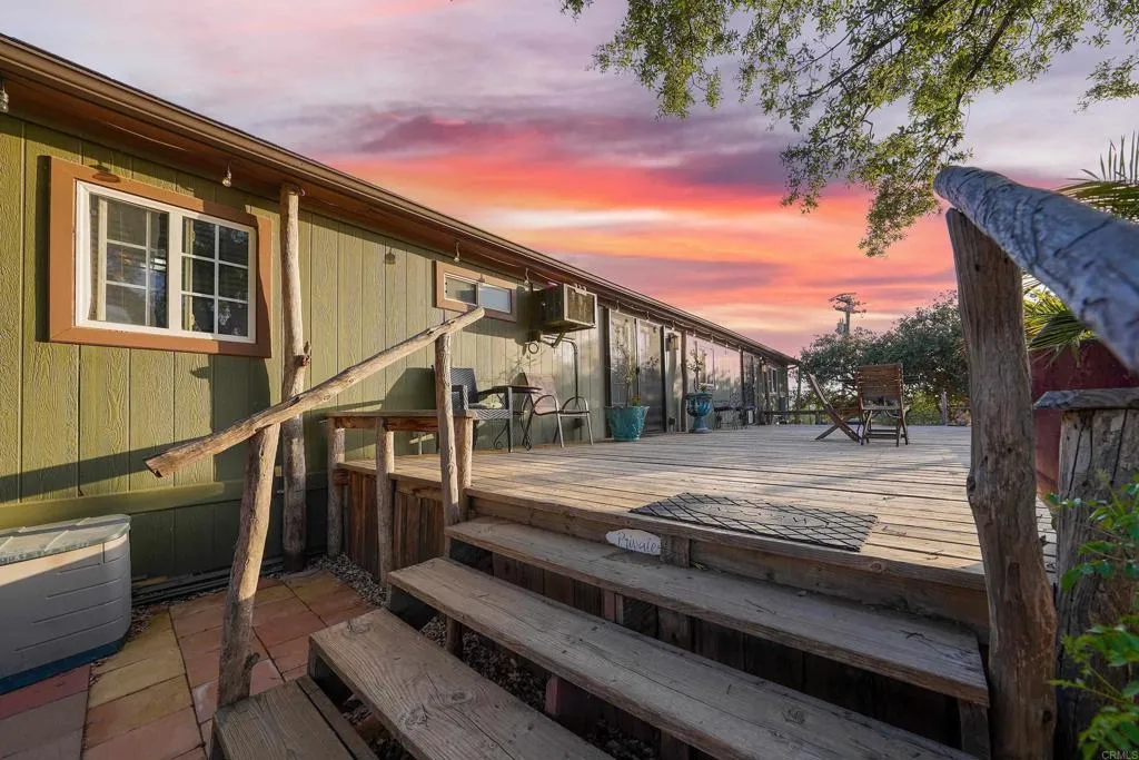 https://cdn.realtyfeed.com/cdn/127/306500350/389b8b82dd981ec4b032c1dd11e13066.webp