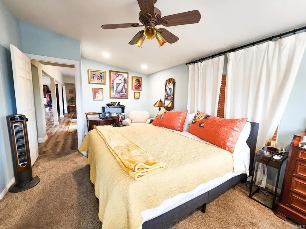https://cdn.realtyfeed.com/cdn/127/306500350/41c10796848559358864cb84b1c90758.webp
