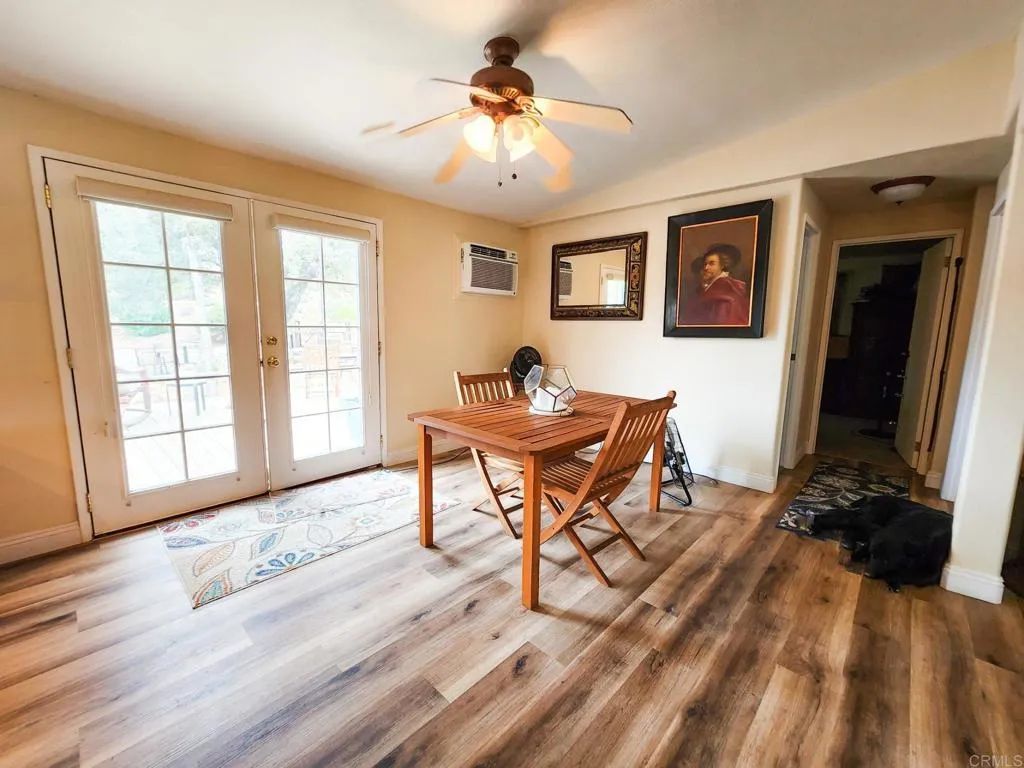 https://cdn.realtyfeed.com/cdn/127/306500350/4b8fc48363fc034192709b0cb8fbb1a6.webp