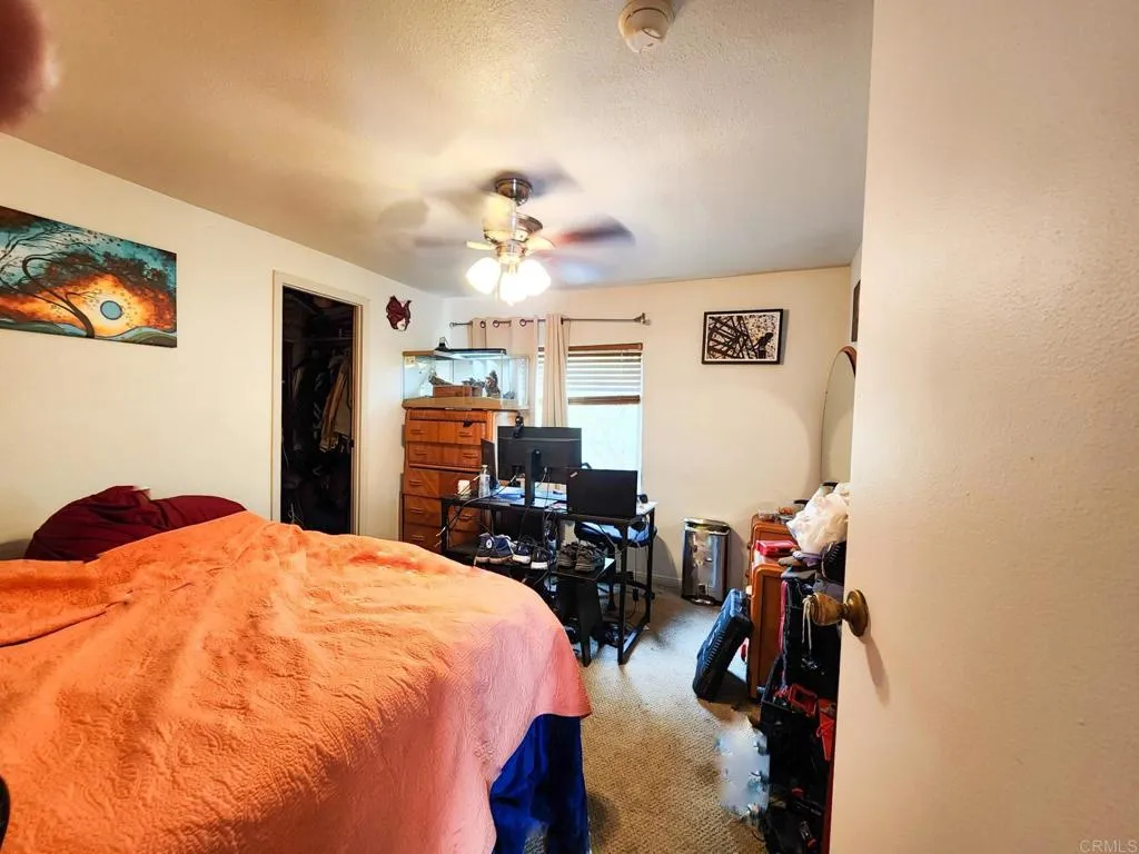 https://cdn.realtyfeed.com/cdn/127/306500350/7ab495561da8fd93ce5473bd132d673a.webp