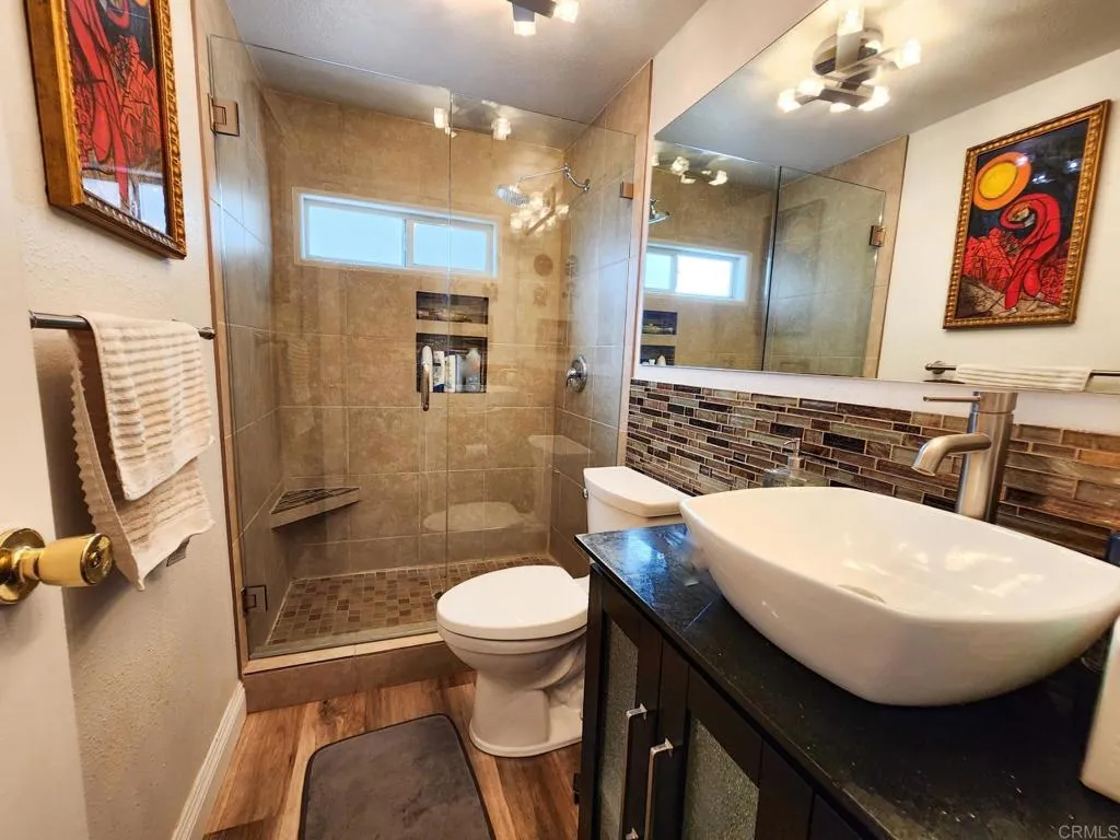 https://cdn.realtyfeed.com/cdn/127/306500350/8b525e4ca307c6fab9fcd8f86d3d32ae.webp