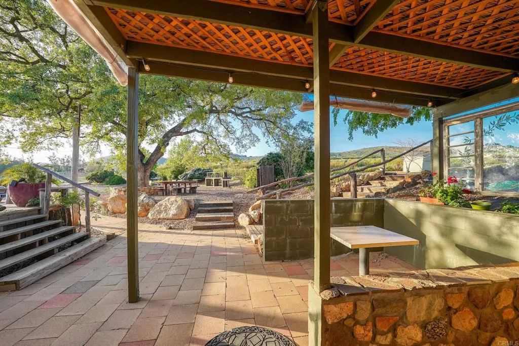 https://cdn.realtyfeed.com/cdn/127/306500350/94a3cba387f15d48f8186ddd5b7fa067.webp