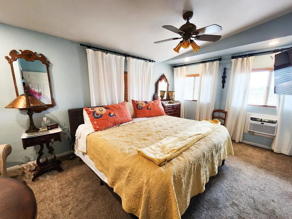 https://cdn.realtyfeed.com/cdn/127/306500350/d442101978e5e6437fae186f2a4d1c2a.webp