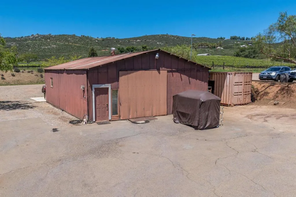 https://cdn.realtyfeed.com/cdn/127/306500350/d6f88d2f77241077d9d1ce834a0f7419.webp