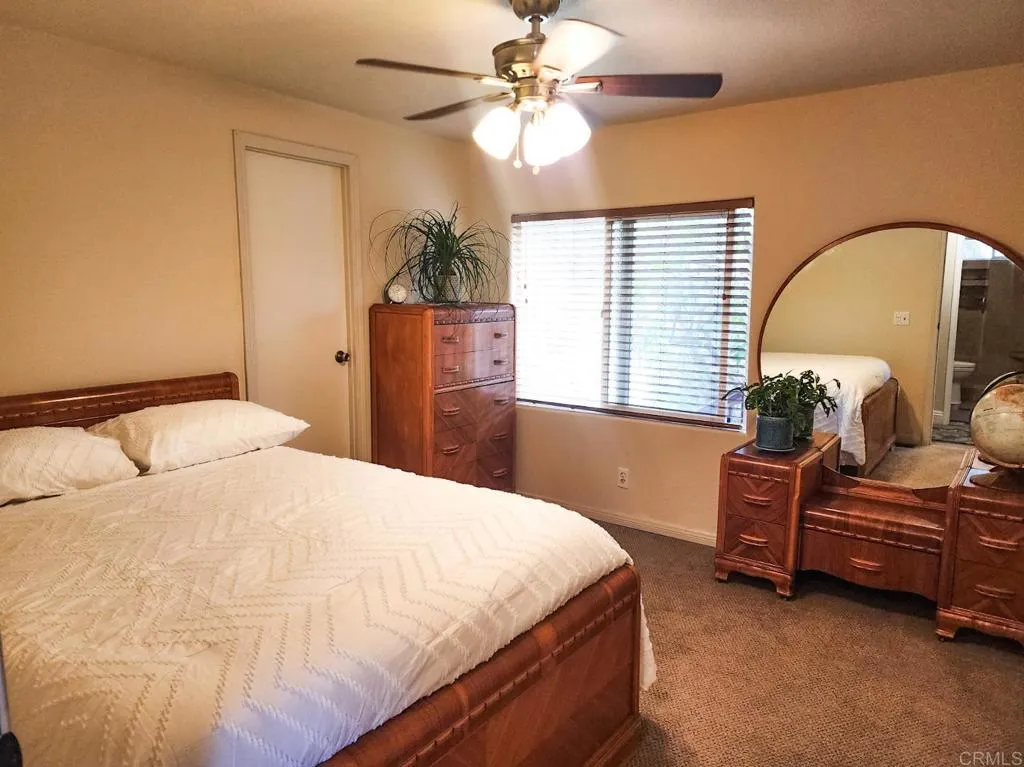 https://cdn.realtyfeed.com/cdn/127/306500350/d88422fb0c0850001c0a5b591655c90c.webp