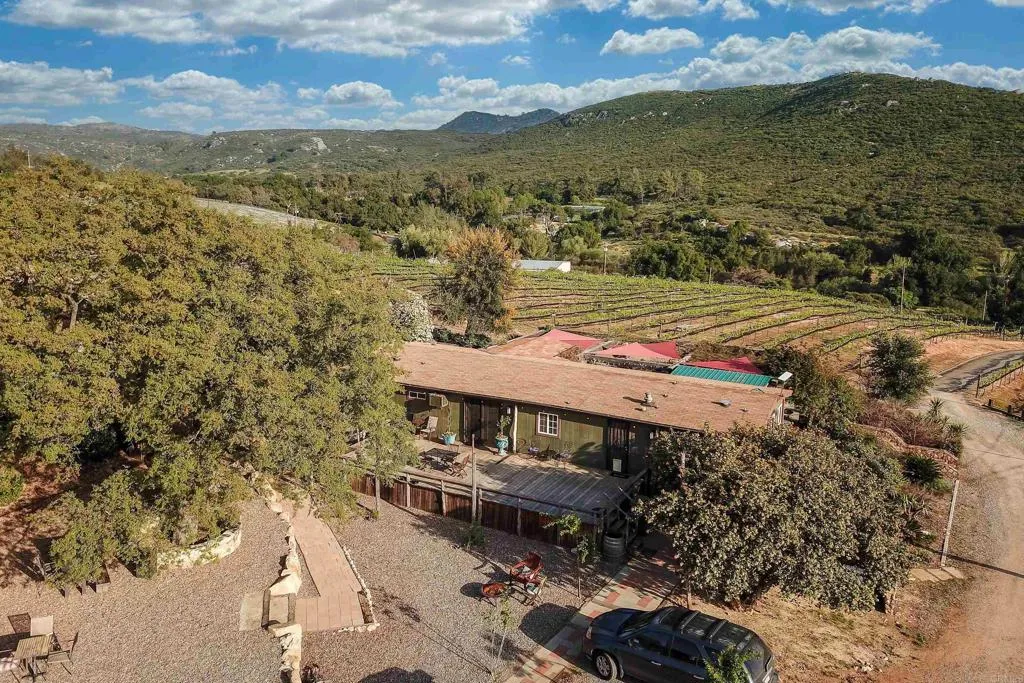 https://cdn.realtyfeed.com/cdn/127/306500350/da1674544655ec7748ccf6c033d17e82.webp