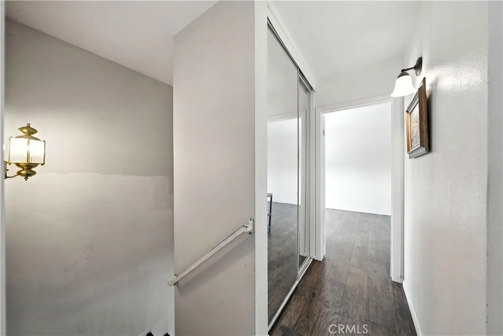 Photo #18: IV25165932 Listing: Photo #18