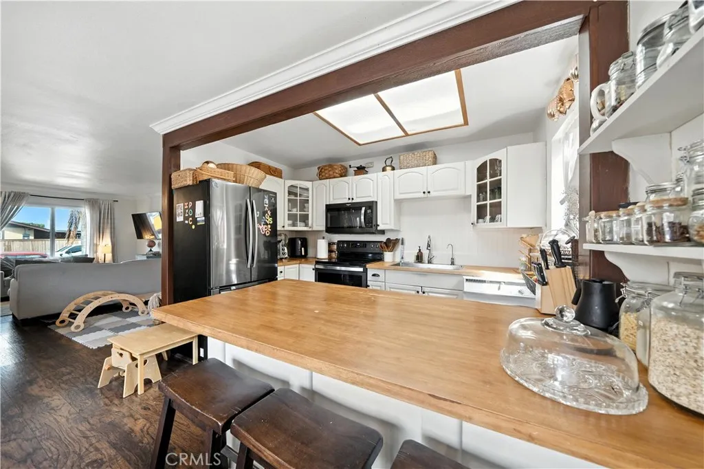 Photo #13: IV25165932 Listing: Photo #13
