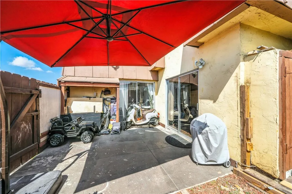 Photo #31: IV25165932 Listing: Photo #31