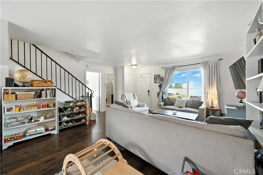 Photo #5: IV25165932 Listing 