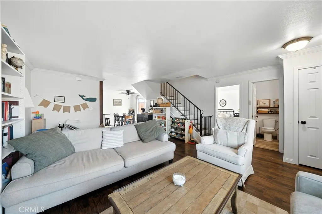 Photo #6: IV25165932 Listing 