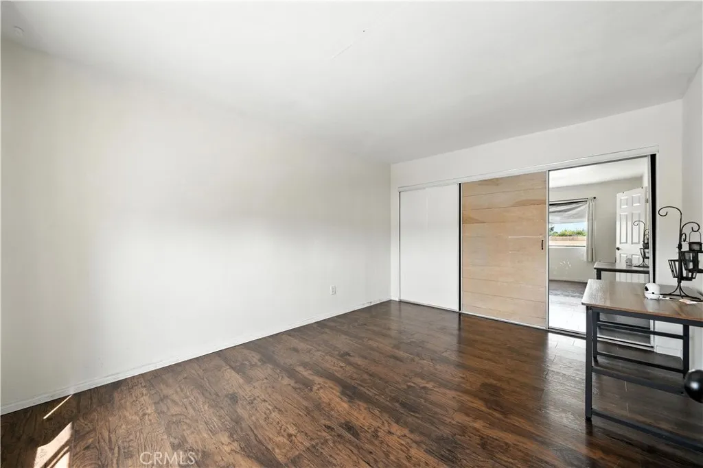 Photo #21: IV25165932 Listing: Photo #21