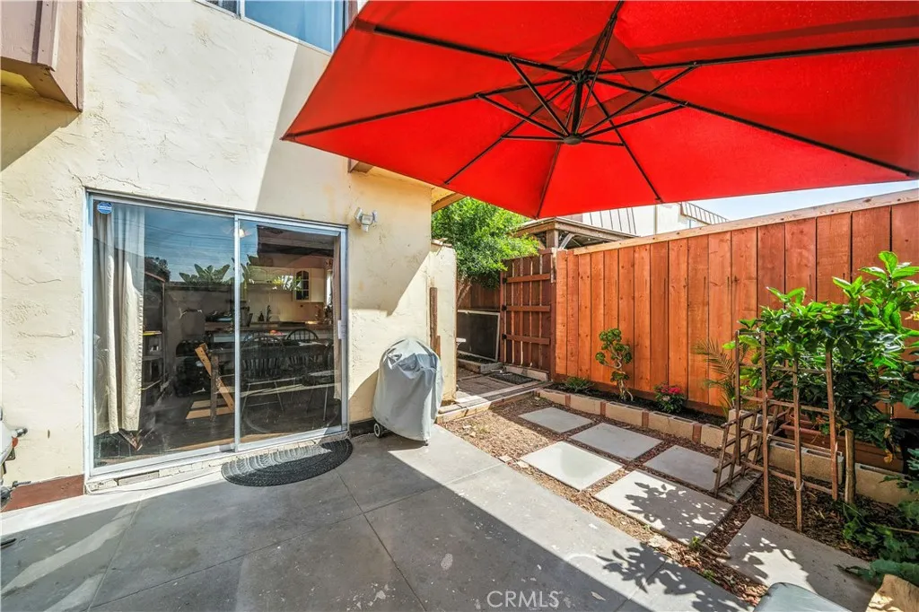 Photo #29: IV25165932 Listing: Photo #29