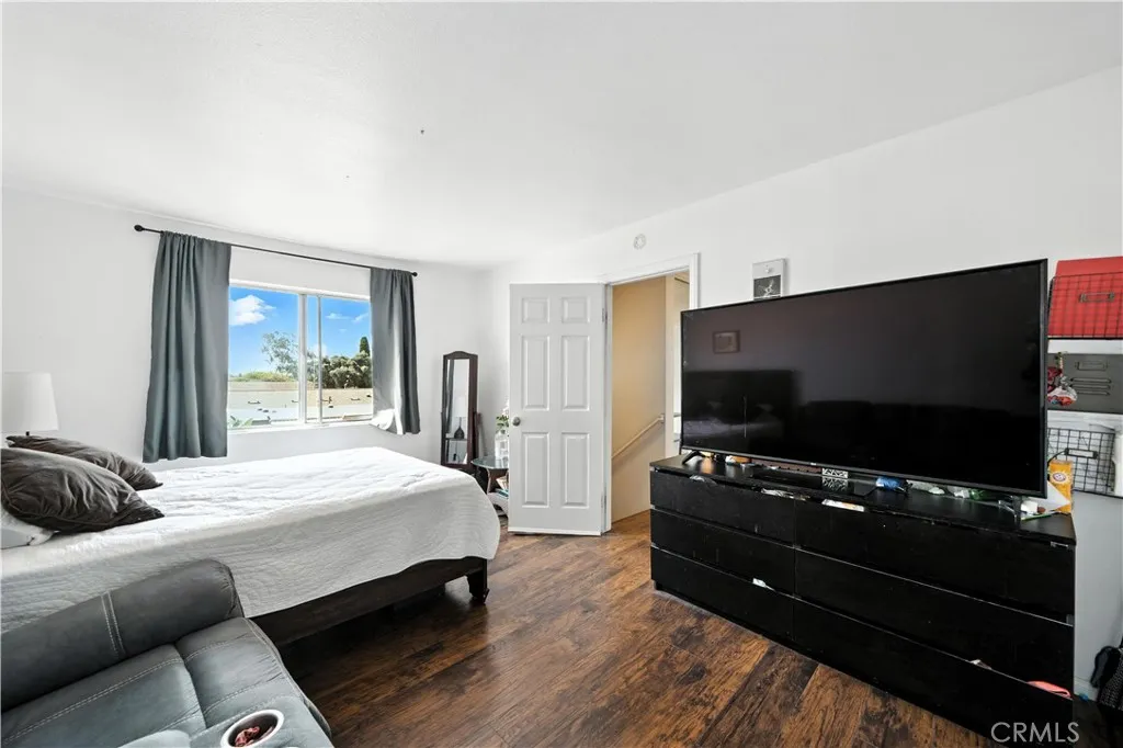 Photo #24: IV25165932 Listing: Photo #24