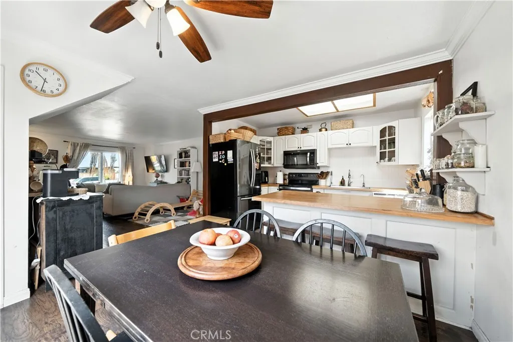 Photo #12: IV25165932 Listing: Photo #12