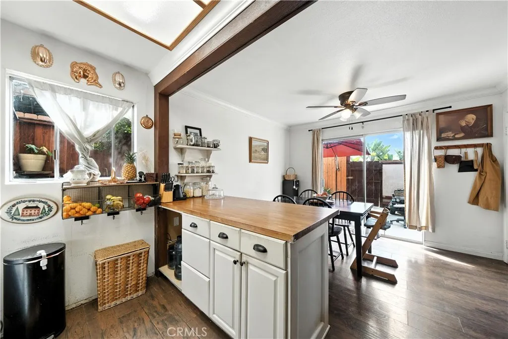 Photo #16: IV25165932 Listing: Photo #16