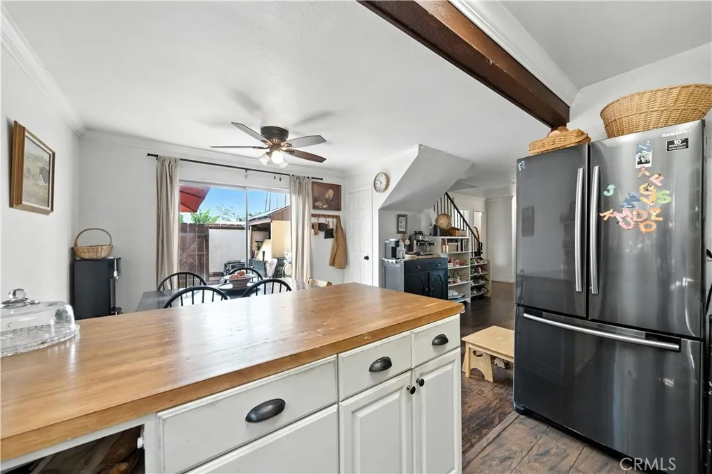 Photo #15: IV25165932 Listing: Photo #15