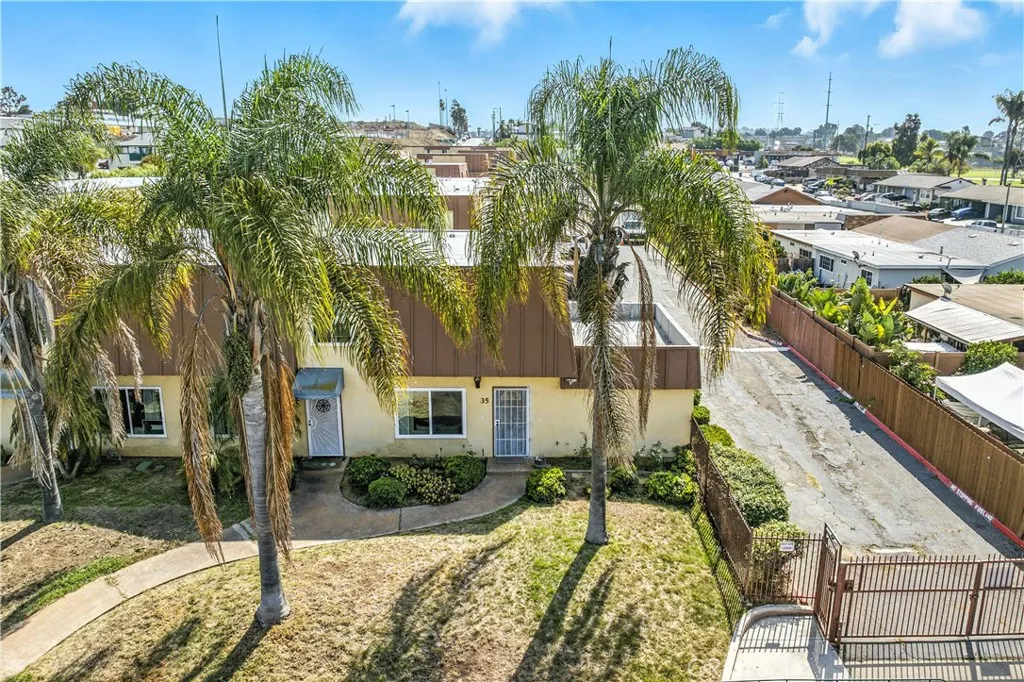 Photo #2: IV25165932 Listing 